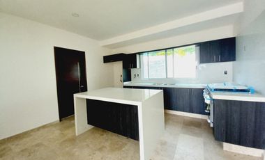 CASA EN VENTA EN FRACCIONAMIENTO LOMAS DE COCOYOC, MORELOS