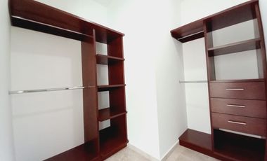CASA EN VENTA EN FRACCIONAMIENTO LOMAS DE COCOYOC, MORELOS