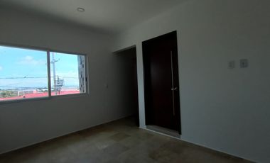 CASA EN VENTA EN FRACCIONAMIENTO LOMAS DE COCOYOC, MORELOS