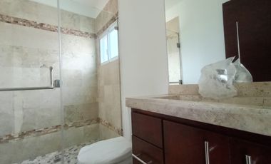 CASA EN VENTA EN FRACCIONAMIENTO LOMAS DE COCOYOC, MORELOS