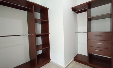 CASA EN VENTA EN FRACCIONAMIENTO LOMAS DE COCOYOC, MORELOS