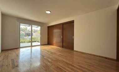 VENTA CASA USO DE SUELO PARA HABITACION Y OFICINAS LOMAS DE CHAPULTEPEC