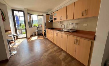 Se alquila hermosa casa finca, para  fines de semana o por mes capacidad hasta 20 personas