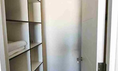 Venta Departamento Janequeo  Excelente Ubicación!!!