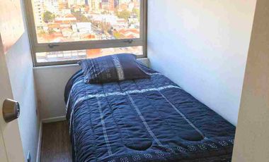 Venta Departamento Janequeo  Excelente Ubicación!!!