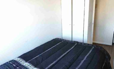 Venta Departamento Janequeo  Excelente Ubicación!!!