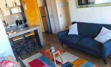 Venta Departamento Janequeo  Excelente Ubicación!!!