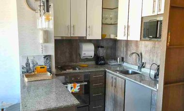 Venta Departamento Janequeo  Excelente Ubicación!!!