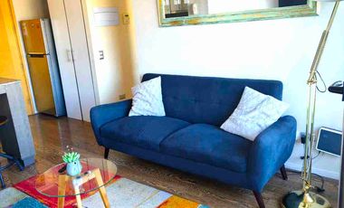 Venta Departamento Janequeo  Excelente Ubicación!!!