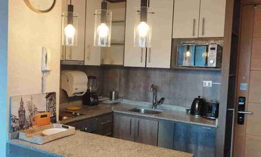 Venta Departamento Janequeo  Excelente Ubicación!!!