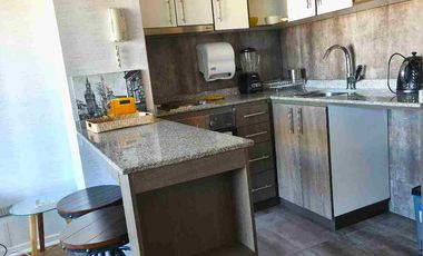 Venta Departamento Janequeo  Excelente Ubicación!!!