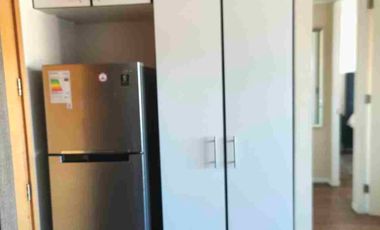 Venta Departamento Janequeo  Excelente Ubicación!!!