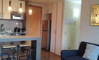 Venta Departamento Janequeo  Excelente Ubicación!!!