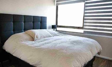 Venta Departamento Janequeo  Excelente Ubicación!!!