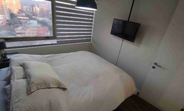 Venta Departamento Janequeo  Excelente Ubicación!!!