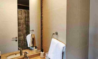 Venta Departamento Janequeo  Excelente Ubicación!!!