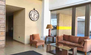 Venta Departamento Janequeo  Excelente Ubicación!!!