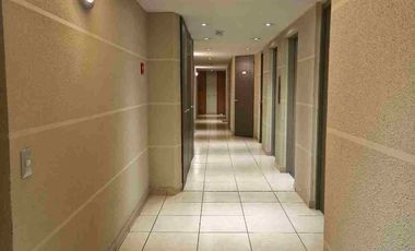 Venta Departamento Janequeo  Excelente Ubicación!!!