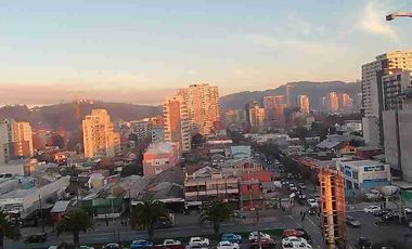 Venta Departamento Janequeo  Excelente Ubicación!!!