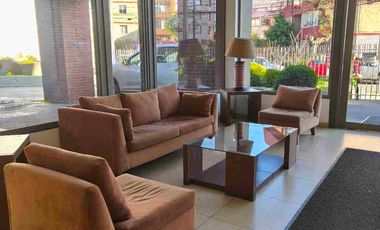 Venta Departamento Janequeo  Excelente Ubicación!!!