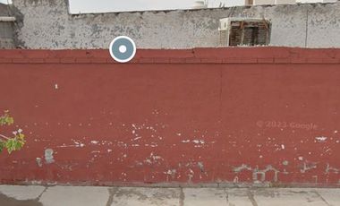 EXCELENTE OPORTUNIDAD INMOBILIARIA EN REMATE!! YA SEA PARA USO PERSONAL O INVERSION FUTURA