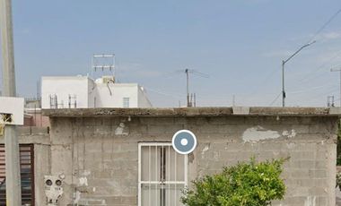 EXCELENTE OPORTUNIDAD INMOBILIARIA EN REMATE!! YA SEA PARA USO PERSONAL O INVERSION FUTURA