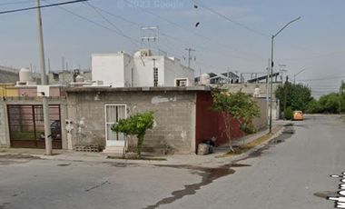 EXCELENTE OPORTUNIDAD INMOBILIARIA EN REMATE!! YA SEA PARA USO PERSONAL O INVERSION FUTURA