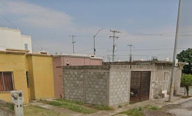 EXCELENTE OPORTUNIDAD INMOBILIARIA EN REMATE!! YA SEA PARA USO PERSONAL O INVERSION FUTURA