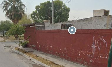EXCELENTE OPORTUNIDAD INMOBILIARIA EN REMATE!! YA SEA PARA USO PERSONAL O INVERSION FUTURA