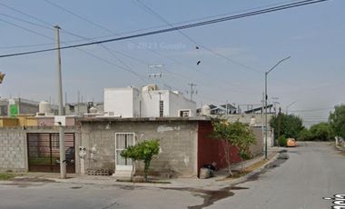 EXCELENTE OPORTUNIDAD INMOBILIARIA EN REMATE!! YA SEA PARA USO PERSONAL O INVERSION FUTURA