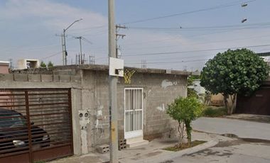 EXCELENTE OPORTUNIDAD INMOBILIARIA EN REMATE!! YA SEA PARA USO PERSONAL O INVERSION FUTURA