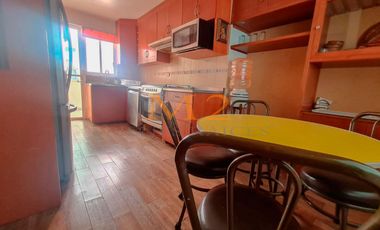 RENTA CASA UNA PLANTA DE 1 RECÁMARA Y CUARTO DE SERVICIO EN FRACCIONAMIENTO RESIDENCIAL EN ZAVALETA