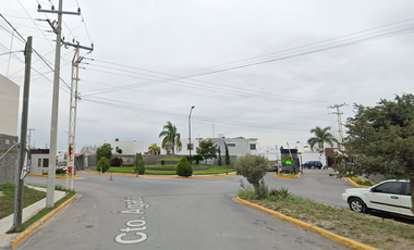 Casa en venta en Reynosa Tamaulipas. mm