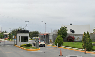 Casa en venta en Reynosa Tamaulipas. mm