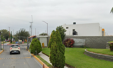 Casa en venta en Reynosa Tamaulipas. mm