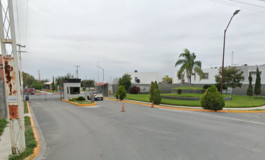 Casa en venta en Reynosa Tamaulipas. mm