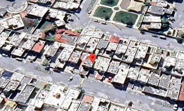 Casa en venta en Reynosa Tamaulipas. mm