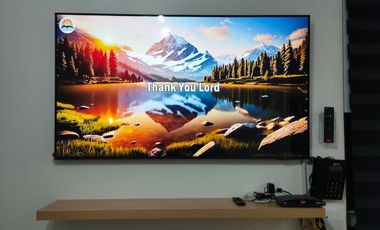 Corner 2-storey Single Attached House at Diamond Height Buhangn