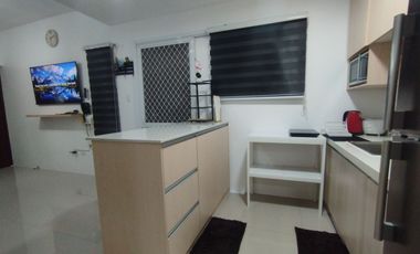 Corner 2-storey Single Attached House at Diamond Height Buhangn