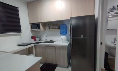 Corner 2-storey Single Attached House at Diamond Height Buhangn