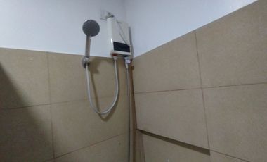 Corner 2-storey Single Attached House at Diamond Height Buhangn