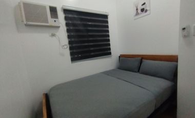 Corner 2-storey Single Attached House at Diamond Height Buhangn