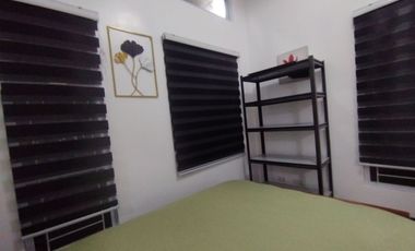 Corner 2-storey Single Attached House at Diamond Height Buhangn