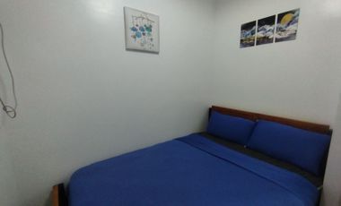 Corner 2-storey Single Attached House at Diamond Height Buhangn