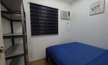 Corner 2-storey Single Attached House at Diamond Height Buhangn