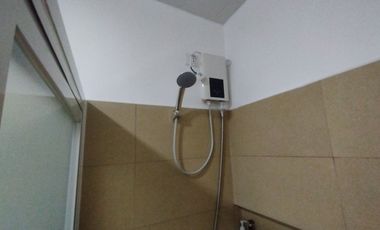 Corner 2-storey Single Attached House at Diamond Height Buhangn