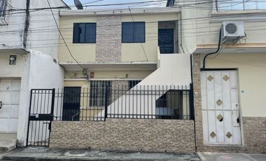 Alquiler departamento en el sur
