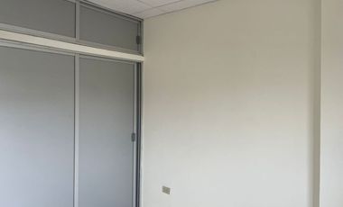 Alquiler departamento en el sur