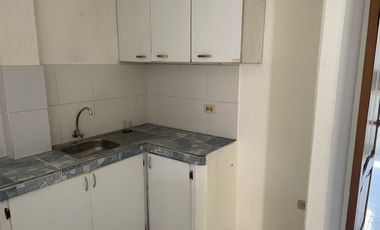 Alquiler departamento en el sur