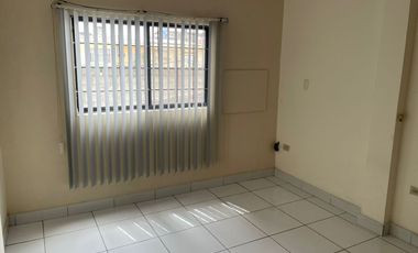 Alquiler departamento en el sur